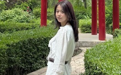 照美冥被爆漫画漫歪歪画